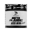 Dragon Beta Alanine - imagen 1