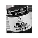 Dragon Beta Alanine - imagen 2