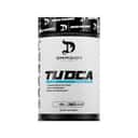 Dragon TUDCA - imagen 1