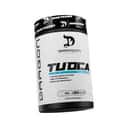 Dragon TUDCA - imagen 2