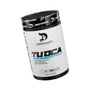 Dragon TUDCA - imagen 3