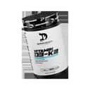 Dragon D3-K2 - imagen 3