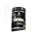 Dragon Black Viper - imagen 2