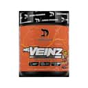 Dragon Mr Veinz STIM Free - imagen 1