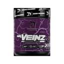 Dragon Mr Veinz STIM Free - imagen 2