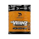 Dragon Mr Veinz STIM Free - imagen 3
