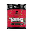 Dragon Mr Veinz STIM Free - imagen 4