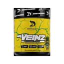 Dragon Mr Veinz STIM Free - imagen 5
