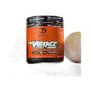 Dragon Mr Veinz STIM Free - imagen 6