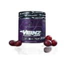 Dragon Mr Veinz STIM Free - imagen 7