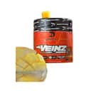 Dragon Mr Veinz STIM Free - imagen 8