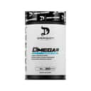 Dragon OMEGA3 - imagen 1