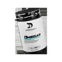 Dragon OMEGA3 - imagen 2