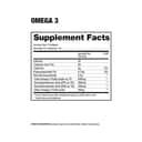 Dragon OMEGA3 - imagen 4