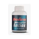 PBS Myo-Vector Antiox Vitamina C y E - imagen 1