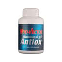 PBS Myo-Vector Antiox Vitamina C y E - imagen 2