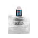 PBS Myo-Vector Antiox Vitamina C y E - imagen 3