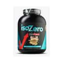 PBS Myo-Vector Iso-Zero - imagen 1