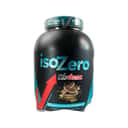 PBS Myo-Vector Iso-Zero - imagen 5