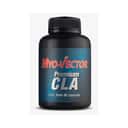 PBS Myo-Vector CLA Premium - imagen 1