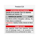 PBS Myo-Vector CLA Premium - imagen 2