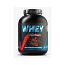 PBS Myo-Vector Whey - imagen 1