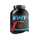 PBS Myo-Vector Whey - imagen 2