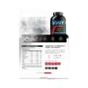 PBS Myo-Vector Whey - imagen 3