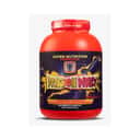 PBS Myo-Vector Dragon Whey - imagen 1
