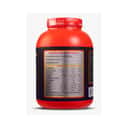 PBS Myo-Vector Dragon Whey - imagen 2