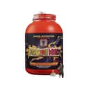 PBS Myo-Vector Dragon Whey - imagen 3