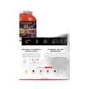 PBS Myo-Vector Dragon Whey - imagen 4