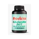 PBS Myo-Vector CLA + Carnitina 24/7 - imagen 1