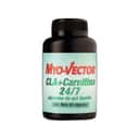 PBS Myo-Vector CLA + Carnitina 24/7 - imagen 2