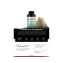 PBS Myo-Vector CLA + Carnitina 24/7 - imagen 3