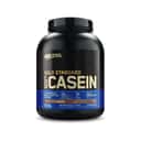ON 100% Casein Protein - imagen 1