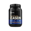 ON 100% Casein Protein - imagen 2