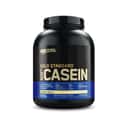 ON 100% Casein Protein - imagen 3