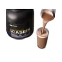 ON 100% Casein Protein - imagen 5