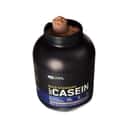 ON 100% Casein Protein - imagen 6