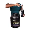ON 100% Casein Protein - imagen 7