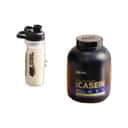 ON 100% Casein Protein - imagen 8