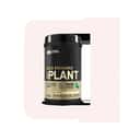 ON 100% Gold Std Plant Protein - imagen 1