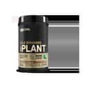 ON 100% Gold Std Plant Protein - imagen 2