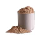 ON 100% Whey Gold Std - imagen 5