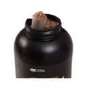 ON 100% Whey Gold Std - imagen 6