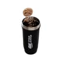 ON 100% Whey Gold Std - imagen 8