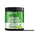 ON Amino Energy - imagen 2