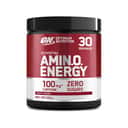 ON Amino Energy - imagen 3
