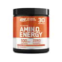 ON Amino Energy - imagen 4